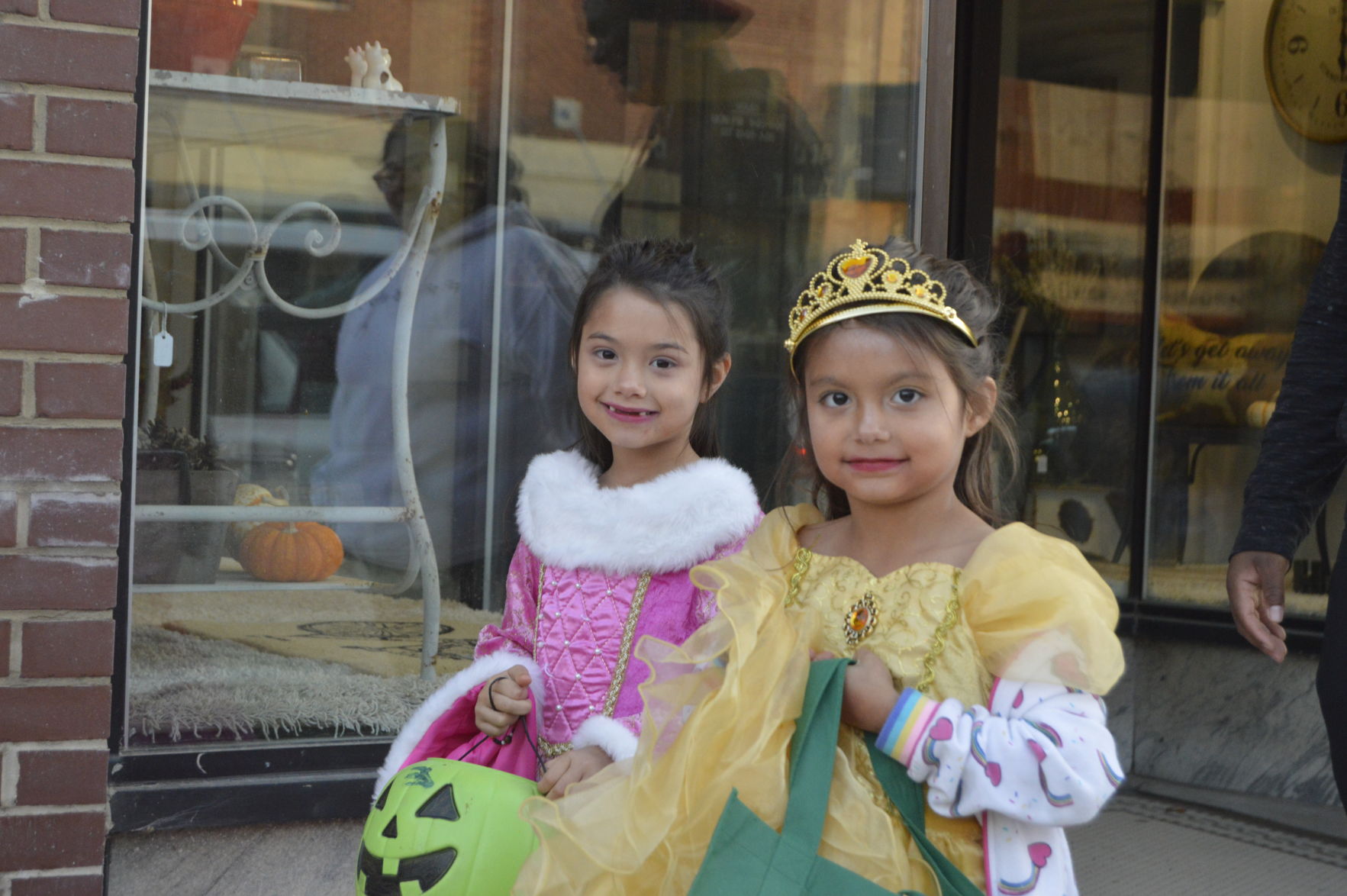 Halloween_2019 (7).JPG